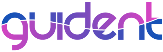 Guident