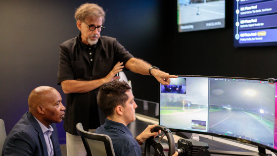 Demo Day Thumbnail-1