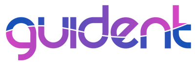 GUIDENT-logo-A-1-2