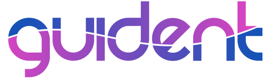 GUIDENT-logo-A-1-1