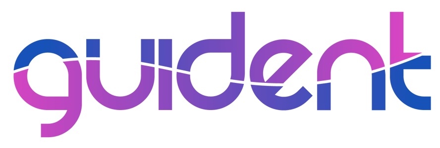 GUIDENT-logo-A-1-2