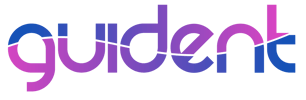GUIDENT-logo-A-2-1