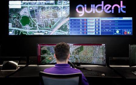 Press Release 01 Compressed