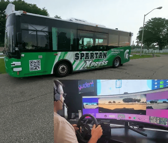 Press-Release-06.19.25