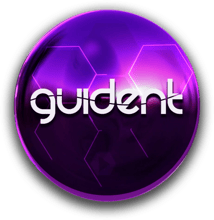 guident