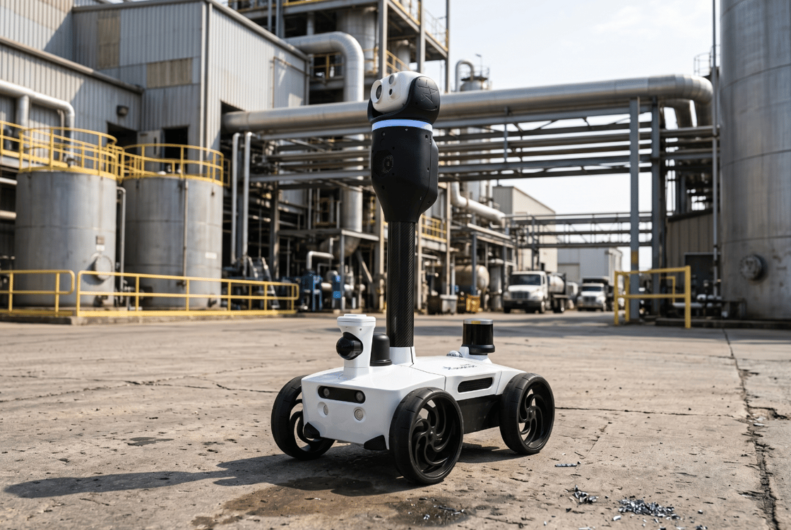 watchbot 2